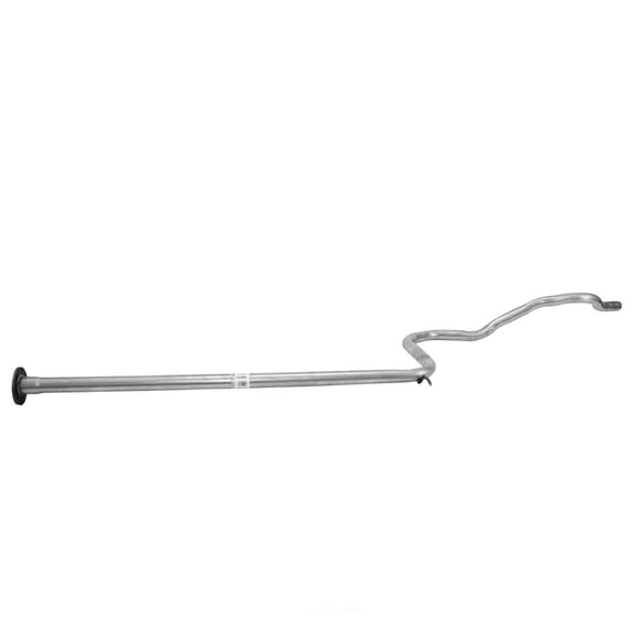 AP 78231 Exhaust Pipe Fits select: 1993-2002 SATURN SL1, 1993-2002 SATURN SL