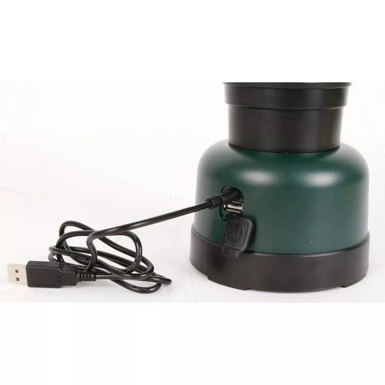 Coleman CPX 6 LED Lantern Heavy-Duty, Long-Lasting Outdoor