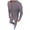 A956 Red, variant on Yuncity Mens 2 Piece Tracksuit Outfits Slim Fit Sweatshirts Casual Plaid Zipper Pocket Coat Drawstring Pocket Pants Set Fall Long Sleeve Hoodies Sets Size L Dark Blue
