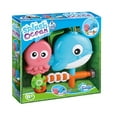 thumbnail image 1 of Splash Buddies – Arroseur / Pulvérisateur d'extérieur  Baleine, 1 of 3