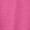 Hot Pink, variant on Top Tee Womens Fit Turtleneck Slim Blouse Shirt Sleeveless Solid Women's Blouse White Xxl Modal Spring Tops for Women