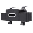 thumbnail image 1 of Soporte Para Pañuelos De Coche, Organizador Para Asiento Trasero, Taza Multifuncional, 1 of 7