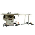 thumbnail image 5 of PM-3500 Mobile Base and Table Saw Extension Combo, 5 of 6