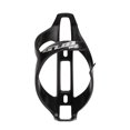 thumbnail image 2 of Yanerim Mountain Bike Bicycle Water Bottle Holder Frame Rack Cage Cycling Accessories, 2 of 7