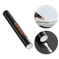 thumbnail image 3 of Touch up Paint for Cars Car Paint Repair Pen Accessories Waterproof Professional, 3 of 8