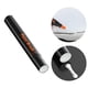 thumbnail image 3 of Bolígrafo de retoque para coche, bolígrafo quitarrayas de coche, accesorios profesionales para vehículos, bolígrafo de reparación impermeable, bolígra Plata, 3 of 8