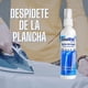 thumbnail image 5 of Spray Quita Arrugas para ropa SinaVan, pórtatil y fácil de usar, planchado sin plancha, 5 of 5