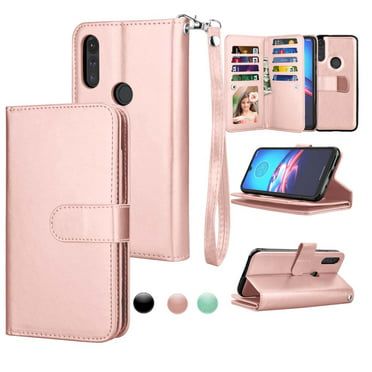 iPhone 11 Pro Max Cases Wallet, iPhone XI Pro Max PU Leather Case 