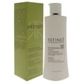 thumbnail image 3 of Refinee Nourishing Daily Cleanser 6.6 oz., 3 of 6