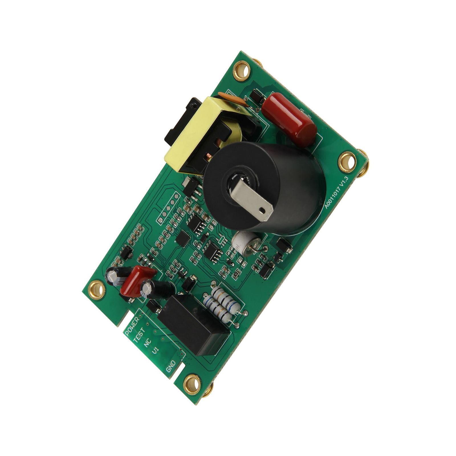 Water Heater Ignition Board Replacement 20835 for SW6D SW6dem | Walmart  Canada