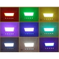 thumbnail image 4 of Westinghouse Infrared Sauna for 2 person, 4 of 10
