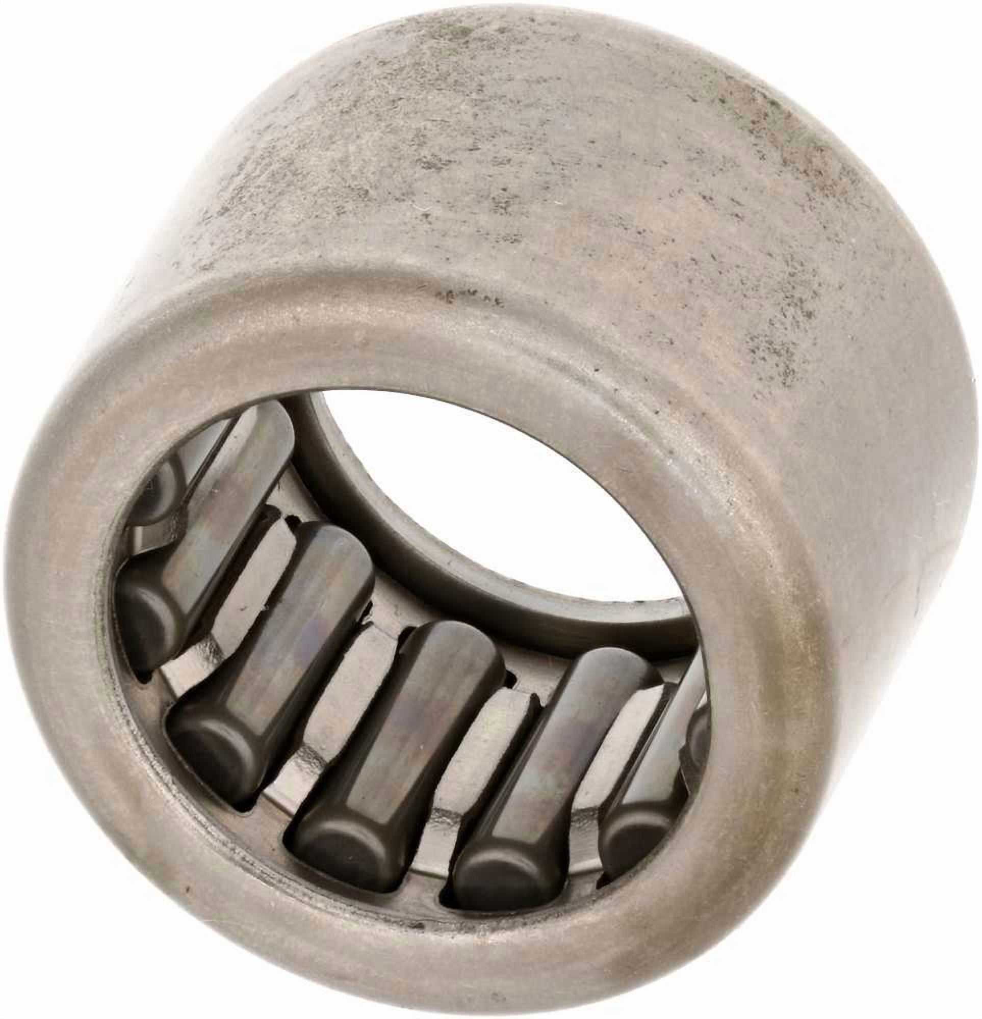 BCA by NTN NBSCH78 Transfer Case Output Shaft Pilot Bearing