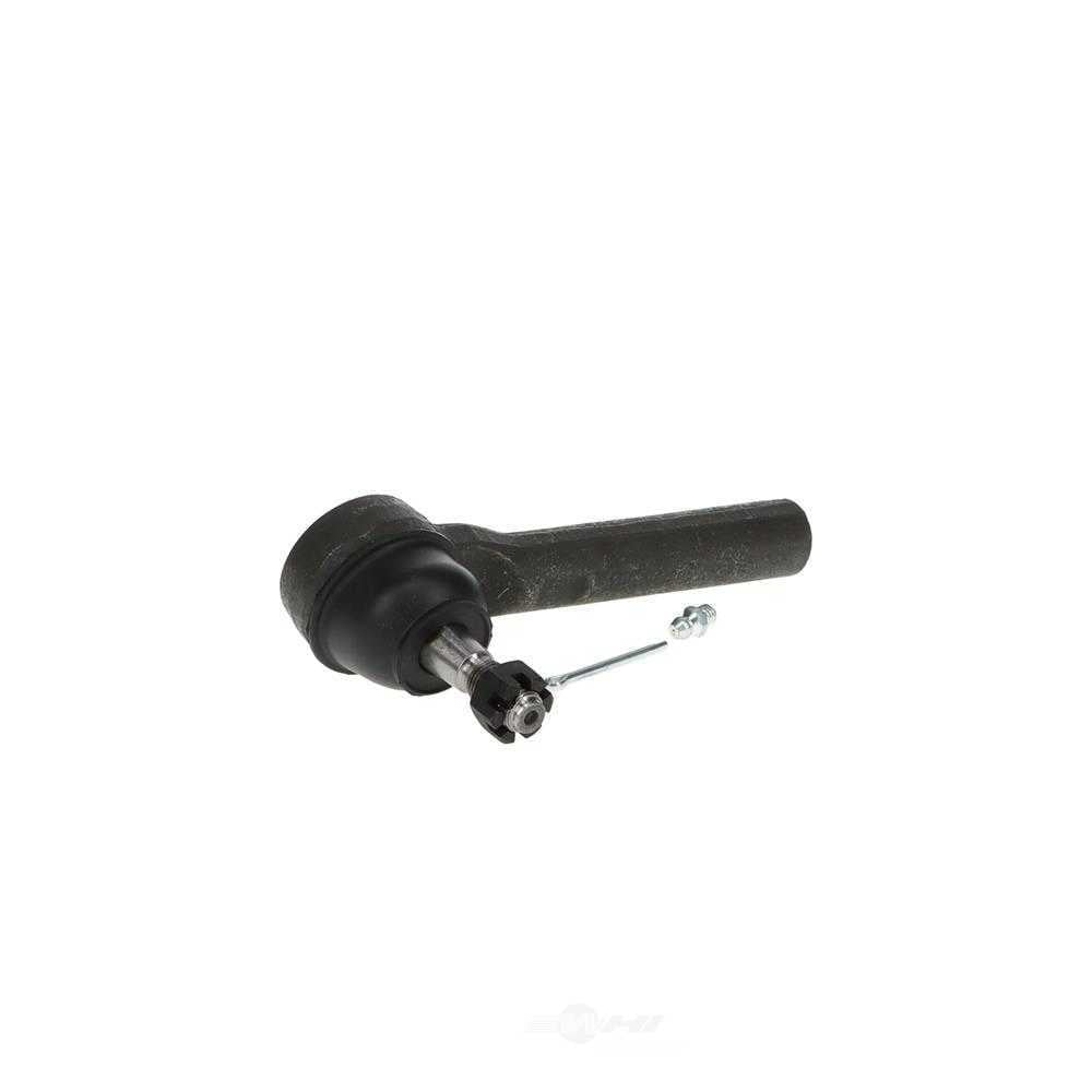 ACDelco 46A1379A Outer Steering Tie Rod