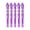 D, variant on Carbide Drill Bits Tungsten Carbide Four Flute Step for Tile Concrete Hard Materials Workshop Indoor Outdoor