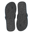 thumbnail image 5 of SANDALIAS QUIKSILVER HOMBRE MULTICOLOR MONCATA ART 260 CQ10085MDRZ multicolor 29 MX, 5 of 5