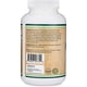 thumbnail image 3 of Suplemento de monolaurina de madera doble, 1000 mg, 210 cápsulas, 3 of 4