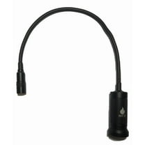 Drip EZ Magnetic BBQ Grill Light