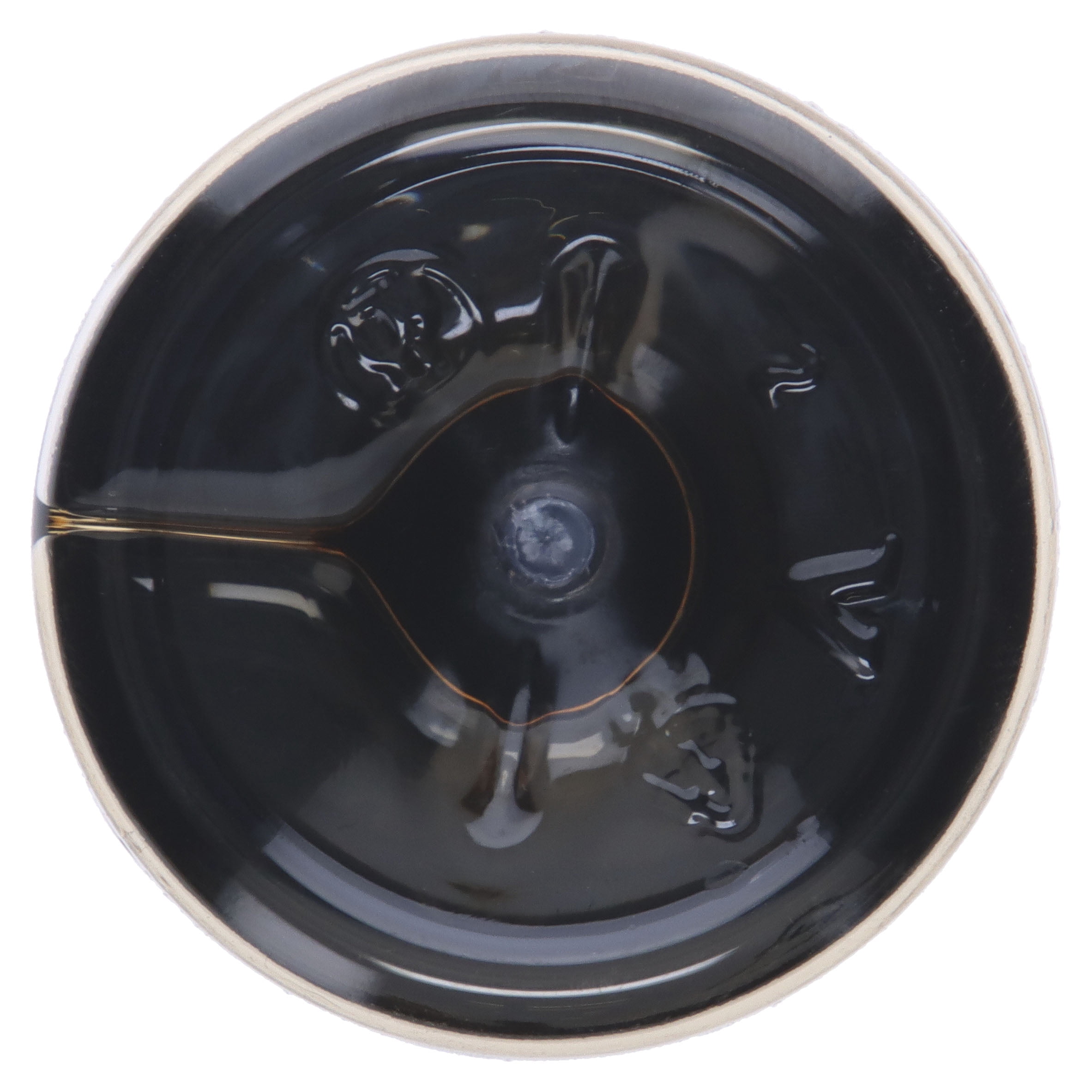 (2 pack) Alessi Premium Balsamic Vinegar Reduction, Traditional Balsamic, 8.5 fl oz