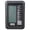 With heart rate, variant on Multifunction Fitness Trackers Compacts Fitness Device Smarted Exercise Counter for Professional Athletes