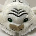 thumbnail image 2 of Peluche de NeverBeast de la leyenda de la NeverBeast, juguete de peluche de Tinkerbell, muñeco de Animal de peluche suave, regalo para niño y niña, 50cm, 2 of 5