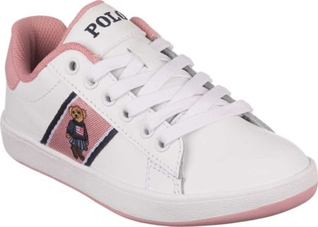 Children's Polo Ralph Lauren Quilton 