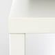 thumbnail image 5 of Mesa Lateral LUXVI Kentrikó 55x55x45 Blanco, 5 of 6