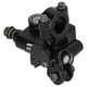 thumbnail image 2 of Front Right Brake Master Cylinder Replacement Fit for Honda CBR 125R/150R/250R MSX125 Grom CRF250M, 2 of 5