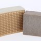 thumbnail image 3 of Borrador de goma perfecl 2 Uds para limpieza de calzado nubuck y cuero, 3 of 8