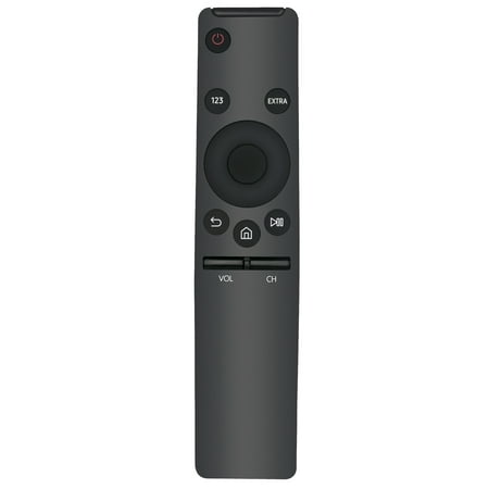 Samsung Un55ku6300