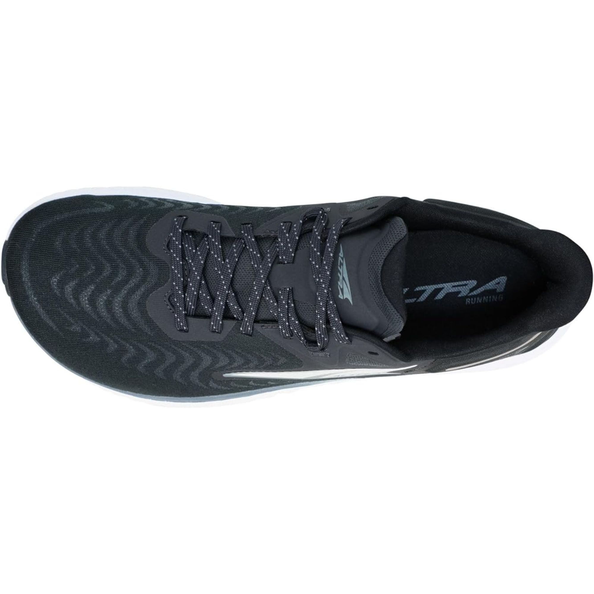 Altra Torin 7 AL0A82CZ000-075 Sneakers Women display picture 1