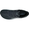 thumbnail image 3 of ALTRA Women's AL0A82CZ Torin 7 Road Running Shoe, Black Womens Shoes Size 7.5, 3 of 4