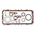 thumbnail image 2 of Evergreen 9-21208 Full Gasket Set Fit 02-11 Ford Explorer Crown Victoria Lincoln Town Car Mercury, 2 of 2