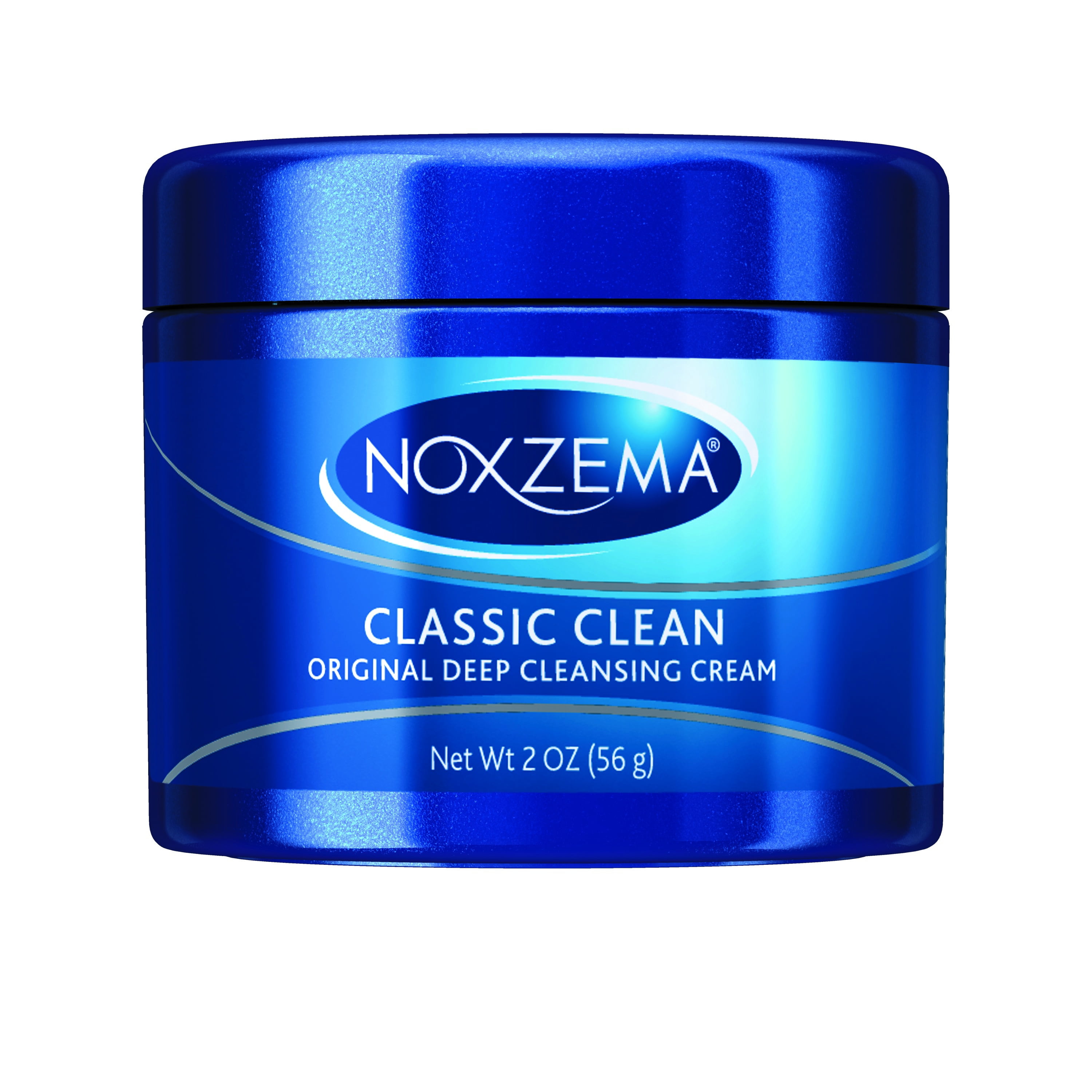How To Use Noxzema >> Noxzema Classic Clean Original Deep Cleansing Cleanser 2 Oz How To Use Noxzema >> Noxzema Classic Clean Original Deep Cleansing Cleanser 2 Oz