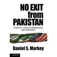 thumbnail image 2 of Pas de Sortie du Pakistan, 2 of 4