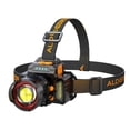 thumbnail image 1 of NARABB Head-Mounted Super Bright Flashlight A30-A31, 1 of 1