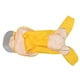 thumbnail image 3 of Chubasquero para perros impermeable reflectante práctico con capucha con bolsillo para mascotas ANGGREK Otros, 3 of 8