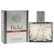 thumbnail image 3 of Dis-Lui Sport by YZY Perfume para hombres - 3.4 oz EDP Spray, 3 of 3