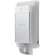 Belkin Lithium Ion Rechargeable Battery