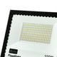 thumbnail image 5 of 50W LED Luz de Inundación Sensor de Movimiento Iluminación Exterior Reflector Impermeable Lámpara de Reflector LED Jardín Garaje, 5 of 5