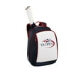thumbnail image 2 of Wilson US Open Tennis Racket Backpack, 2 of 2