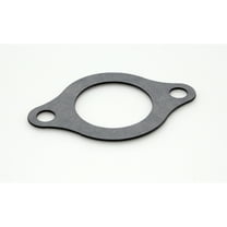 Cometic Gasket Automotive C5538 047 Thermostat Gasket Fits select: 1967-1975 CHEVROLET CAMARO, 1966-1974 CHEVROLET C10