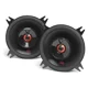 thumbnail image 1 of Bocina JBL GTO-X5 2 VIAS 4" para carro; Negro, 1 of 3