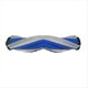 thumbnail image 3 of Para N20 / N20 PLUS / N20 Accesorios para Robot Aspirador Cepillo Lateral Principal Fregona con Filtro Hepa, 3 of 5