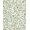 Green, Pattern 7, variant on ODIKA 4'x6' Sage Green Botanical Floral Vine Tufted Washable Area Rug Whimsical Folk Art Scattered Motif Layout With Delicate Branch Pet Friendly, Non-Shedding for Bedroom, Reading Nook