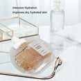 thumbnail image 3 of Tea Facial , Hydrating Moisturizing Milk Ice Cream Tea Facial  Portable  for Daily Life, 3 of 8