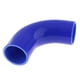 thumbnail image 5 of Tubo de Manguera de vacío de coche de silicona perfecl 4 capas Diámetro interior 50 mm 50 m, 5 of 7
