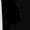 Black, variant on Women's Sweatshits and Swearpants Sets Casual Long Sleeve Solid Color Commuting Pants Suit Spring Outfits 2026