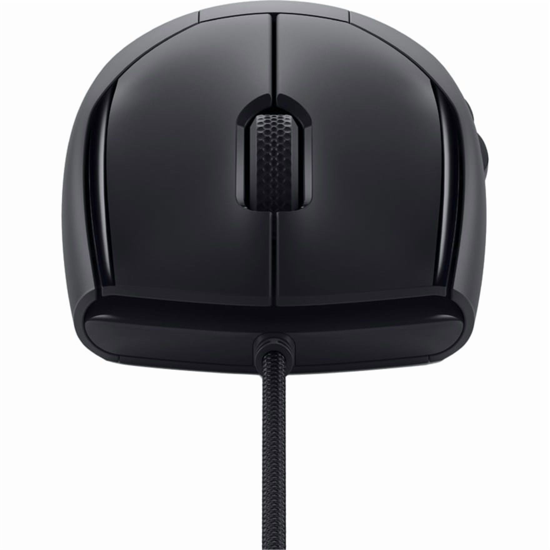 Alienware Gaming Mouse