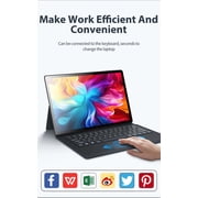 GT60tablet computer