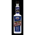 Lucas Oil 10512 Deep Clean Fuel System Cleaner 16 Ounce